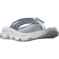 Salomon Reelax Break 6.0 Sandals Bleu EU 42 2/3 Homme