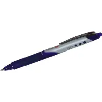 Pilot Tintenroller