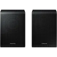 Samsung SWA-9250S Kit d'enceintes arrière sans fil