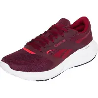 Reebok Chaussures De Running Energen Tech 2