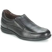 Fluchos Mocassins LUCA homme || Taille 43