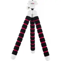ColorVision Spyder Pro Tripod Noir