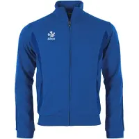 Reece Veste d'Entrainement Shift Hommes