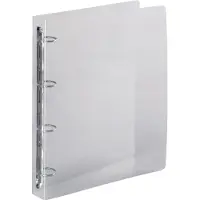 Exacompta Ringbücher (A4, 40 mm, 1 pcs)