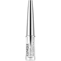 Clinique High Impact Lash Amplifying Serum sérum cils 3 ml