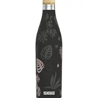 SIGG Meridian Sumatra thermos teinte/couleur Tiger 500 ml