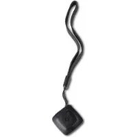 Celly CLICKREMOTEBKà distance de caméra Bluetooth