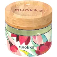 Quokka Récipient Alimentaire 40132q