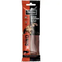 Chewies Cigares pour chien - lot économique : 3 x 75 g bœuf