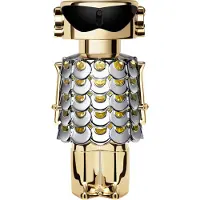 Rabanne Eau de Parfum Fame Eau de Parfum