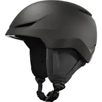 Atomic Casque Revent Amid