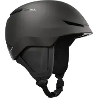 Atomic Revent Amid Helmet Noir L