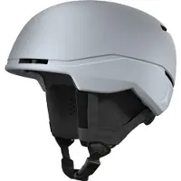 Atomic Four Amid Lite Helmet Gris L