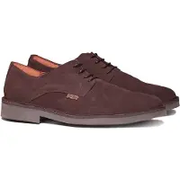 Toni pons Chaussures Jeff-sy