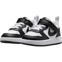 Nike Sneakers DV5458-131 in Multicolored color size 22