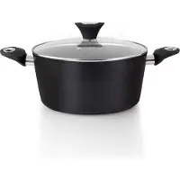 Orbegozo Marmite Cfm 2024 24 Cm