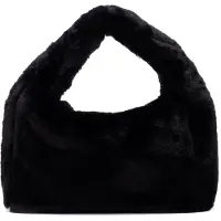 Refresh Sac 183333