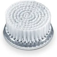 Beurer Brosses de remplacement - pour brosse pureo deep clear fc65