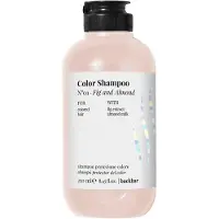 Farmavita Shampooing protecteur de couleur Figue et Amande, 250ml