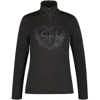 Icepeak Ellenton Pulli Dames