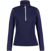 Icepeak Evansdale Pulli Dames