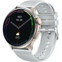 Emporia WATCH JOY GREY