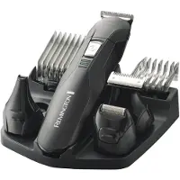 Remington PG 6030 PG6030 Haarschneider