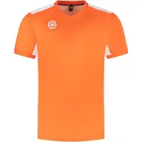 The Indian Maharadja Shirt de gardien de but T2 SS Adulte
