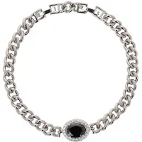 NAEMI Bracelet argent