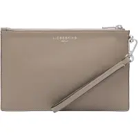 Liebeskind berlin Pochette beige