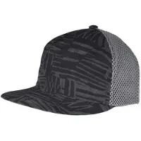 Buff Casquette Pack Trucker