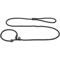 Rogz Dog Dog Collar Noir