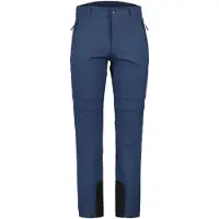 Icepeak Erding Pantalon de ski pour hommes