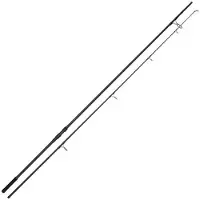 Daiwa Hyper Spod Carpfishing Rod Argenté 3.90 m / 5 Lbs