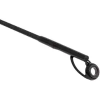 Zebco Demonic Spin 2,20 m 2-12 g