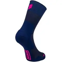 Sporcks Chaussettes Marathon