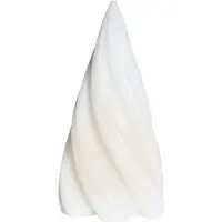 Sirius Olina Tree Wax Lampe Portable 19 cm