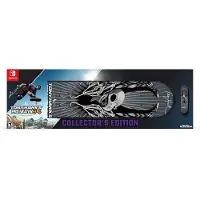 Tony Hawk's Pro Skater 3+4 Edition Collector Nintendo Switch