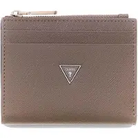 GUESS Portefeuille Milano Bifold