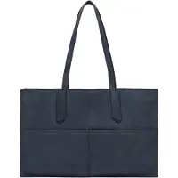 Liebeskind berlin Cabas 'Amy' marine