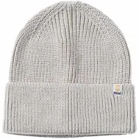 Rehall Sif-r Beanie Beige Homme,Femme