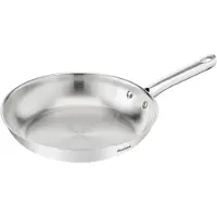 Tefal Poêle Duetto, 28 cm, modèle B8660634