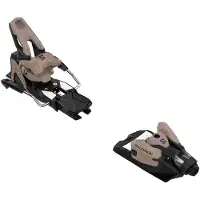 Salomon Fixations De Ski Alpin Strive 14 Mn 115 Mm