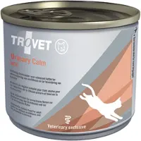 Trovet Urinary Calm UCD - Chat - Boîte