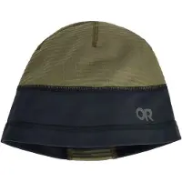 Outdoor Research Bonnet Vigor Grid Fleece
