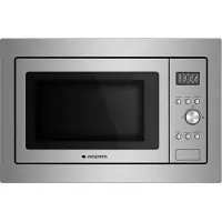 Aspes Micro-ondes Amwi2701dgx