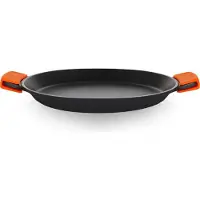 Orbegozo Poêle à Paella Pda 2040
