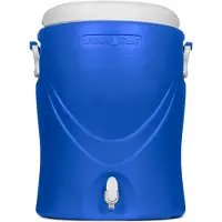 Corel TPX 2077 Glacière