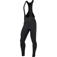 Pearl Izumi Amfib Cyc Bib Bib Tights Noir XL Homme