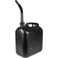 Benson Kanister 20 ltr